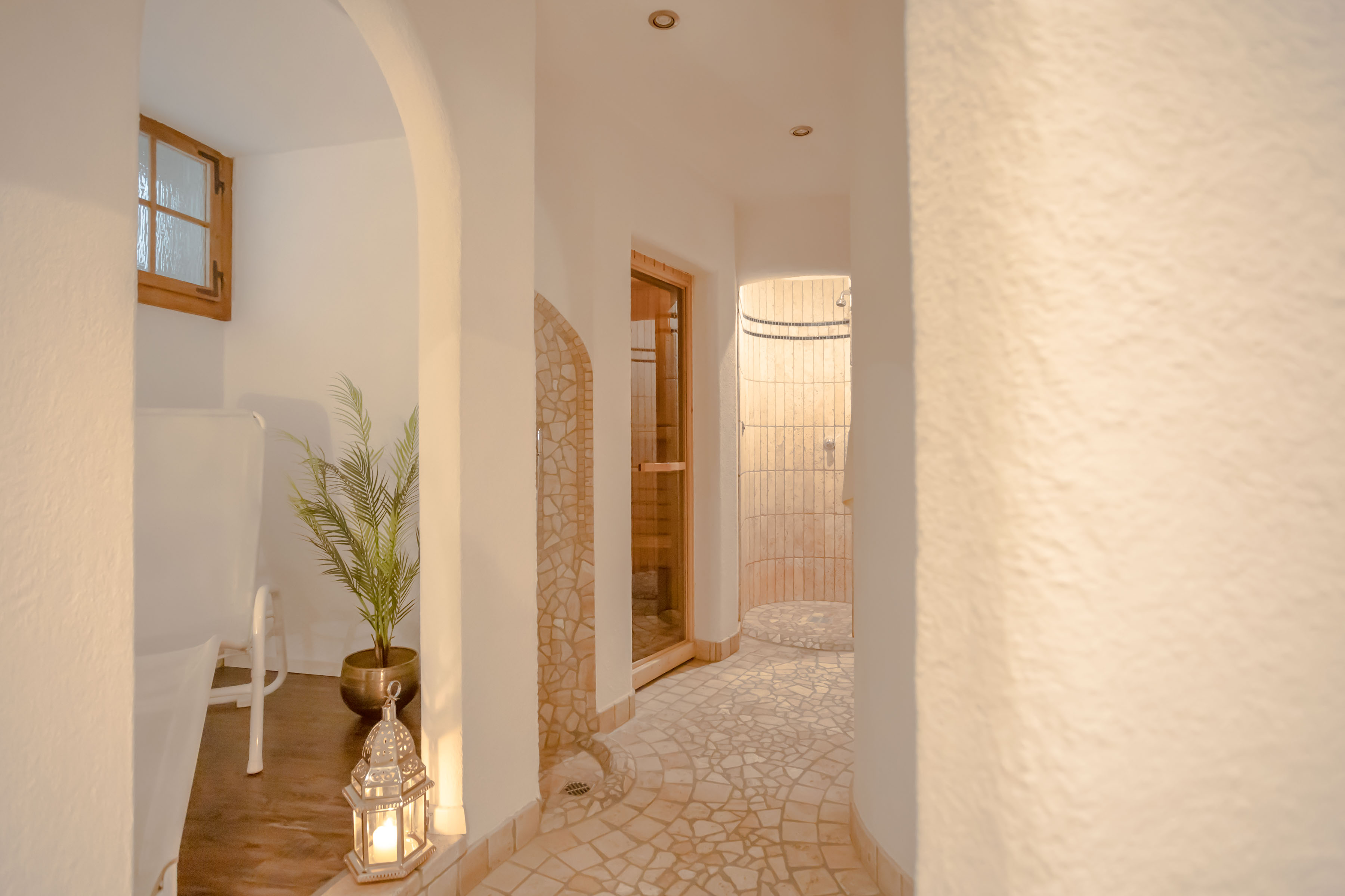 Bed and Breakfast Val di fassa